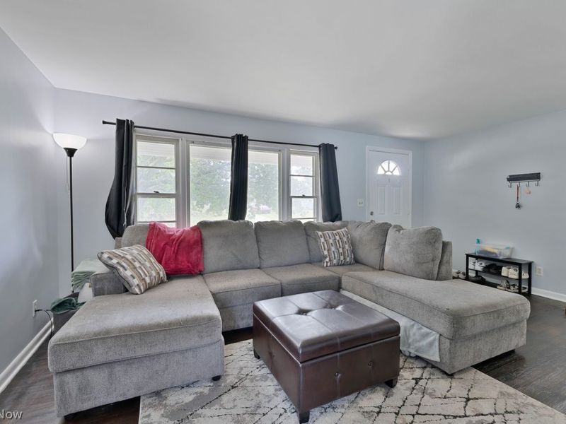 2270 Chaney Circle, Youngstown, OH 44509 Photo 7
