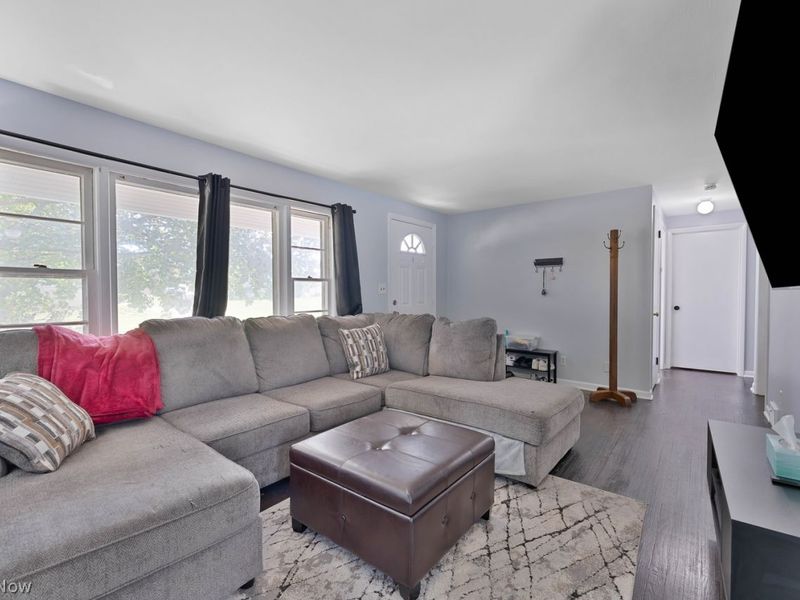 2270 Chaney Circle, Youngstown, OH 44509 Photo 8