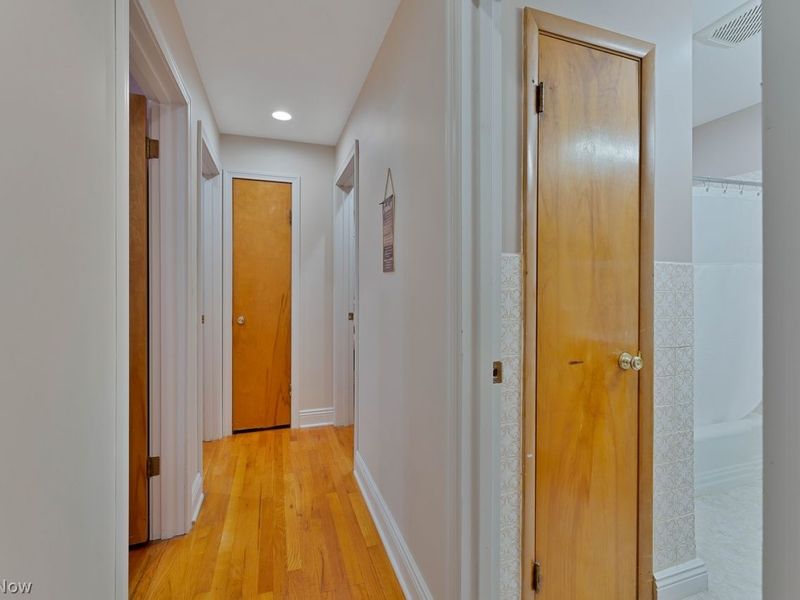 928 Trumbull Avenue SE, Warren, OH 44484 Photo 13