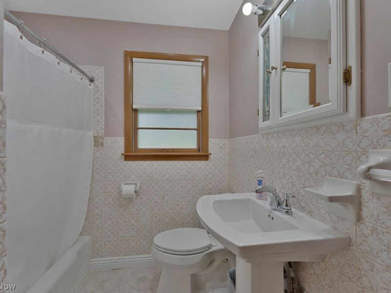 928 Trumbull Avenue SE, Warren, OH 44484 Photo 14