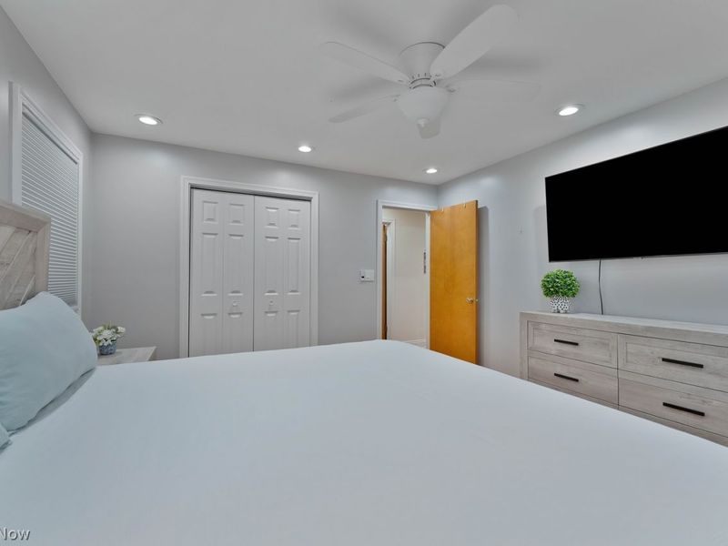 928 Trumbull Avenue SE, Warren, OH 44484 Photo 16
