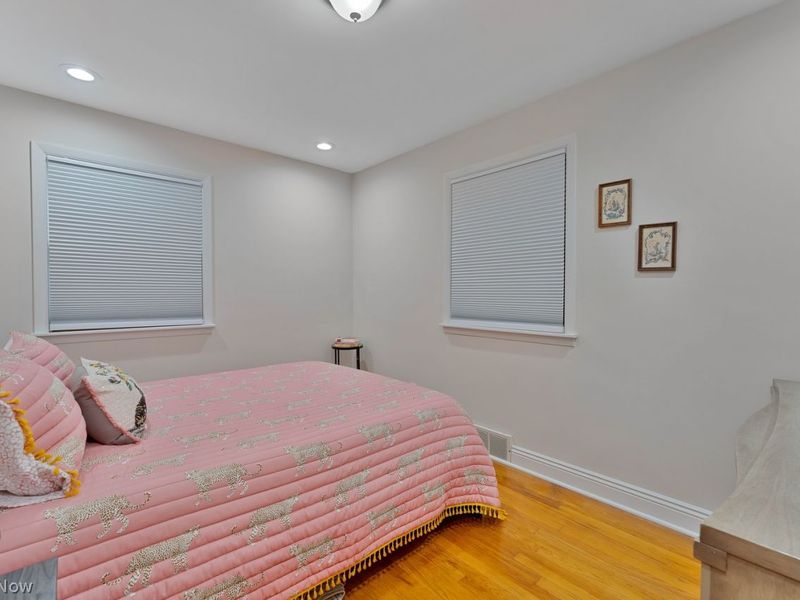 928 Trumbull Avenue SE, Warren, OH 44484 Photo 18