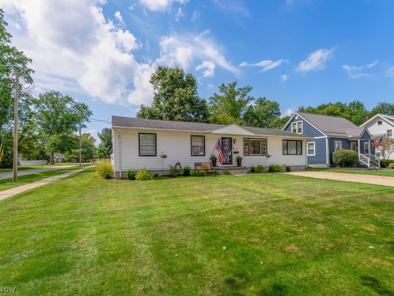 928 Trumbull Avenue SE, Warren, OH 44484 Photo 2