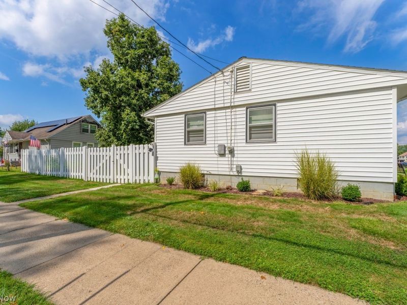928 Trumbull Avenue SE, Warren, OH 44484 Photo 28