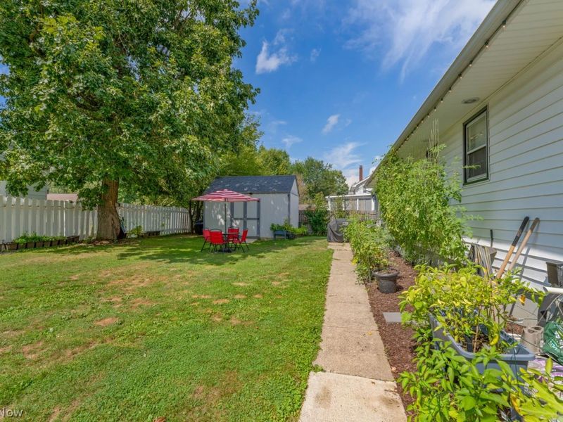 928 Trumbull Avenue SE, Warren, OH 44484 Photo 29