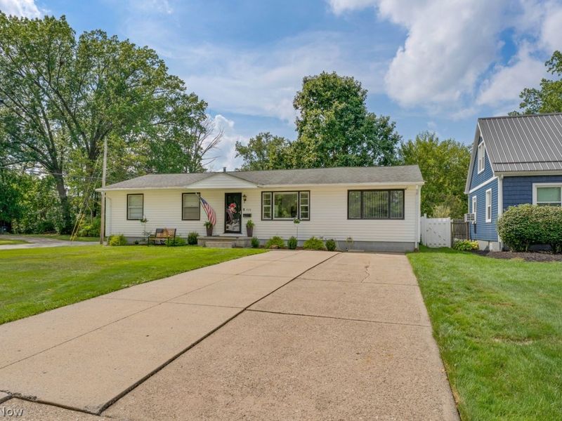 928 Trumbull Avenue SE, Warren, OH 44484 Photo 3