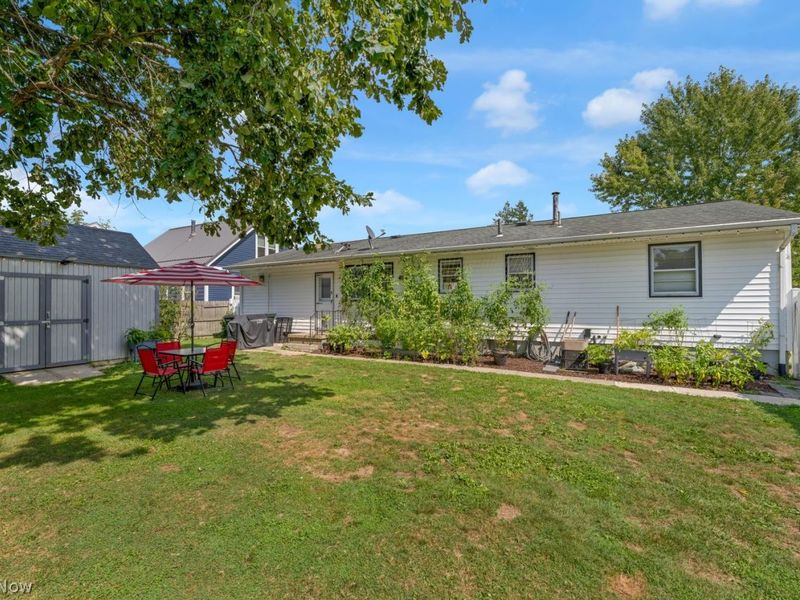 928 Trumbull Avenue SE, Warren, OH 44484 Photo 30