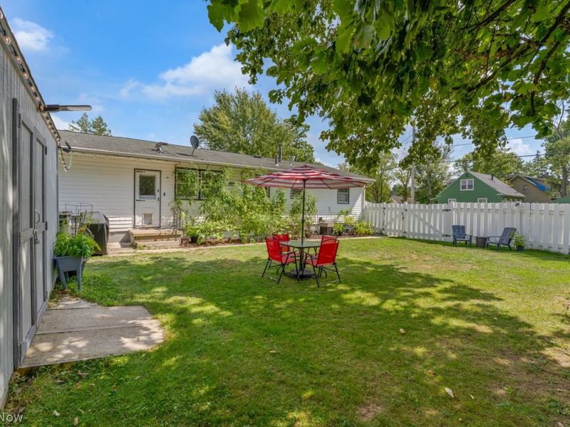 928 Trumbull Avenue SE, Warren, OH 44484 Photo 31
