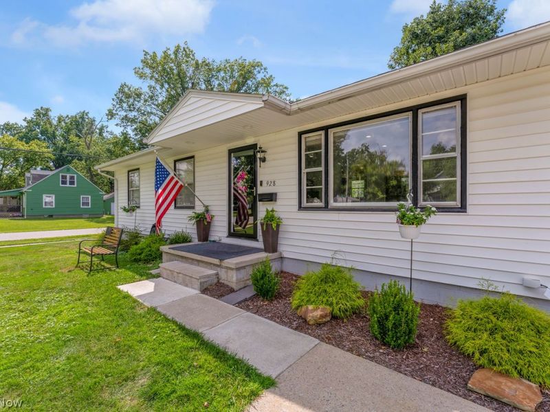 928 Trumbull Avenue SE, Warren, OH 44484 Photo 4