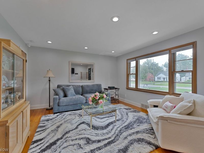 928 Trumbull Avenue SE, Warren, OH 44484 Photo 6