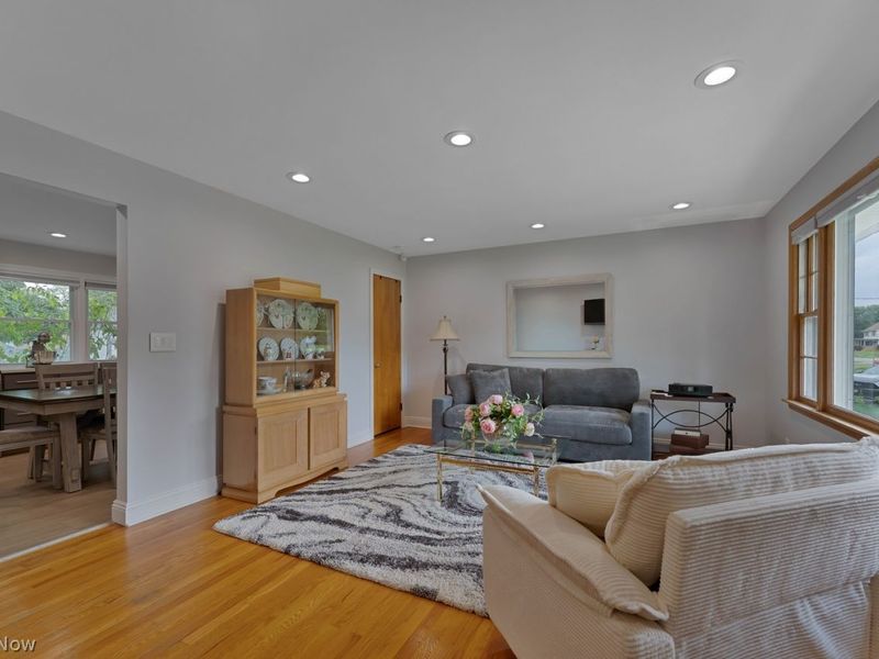 928 Trumbull Avenue SE, Warren, OH 44484 Photo 7