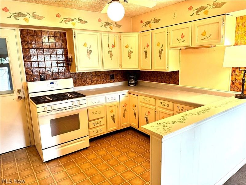 2147 Sarkies Drive, Warren, OH 44483 Photo 11