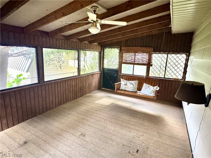 2147 Sarkies Drive, Warren, OH 44483 Photo 13