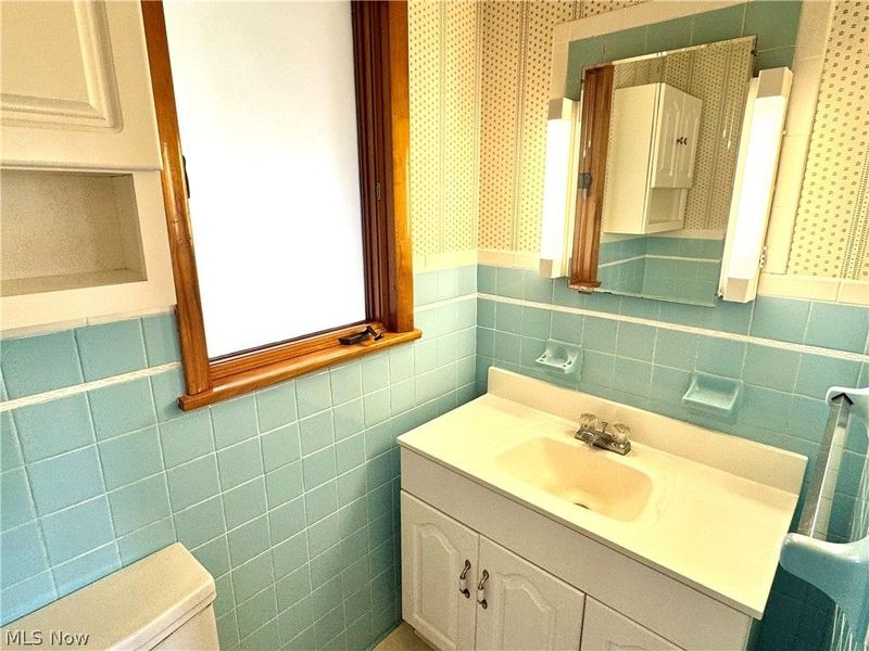 2147 Sarkies Drive, Warren, OH 44483 Photo 15