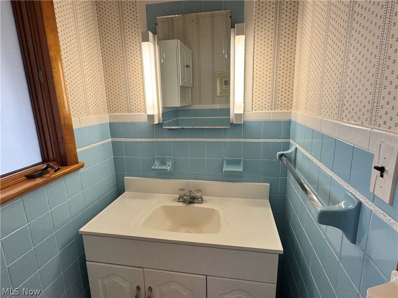 2147 Sarkies Drive, Warren, OH 44483 Photo 16