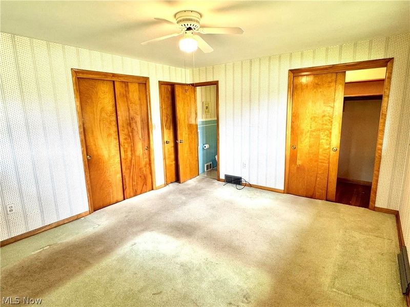 2147 Sarkies Drive, Warren, OH 44483 Photo 17