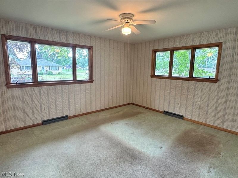 2147 Sarkies Drive, Warren, OH 44483 Photo 20