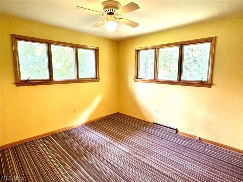 2147 Sarkies Drive, Warren, OH 44483 Photo 21