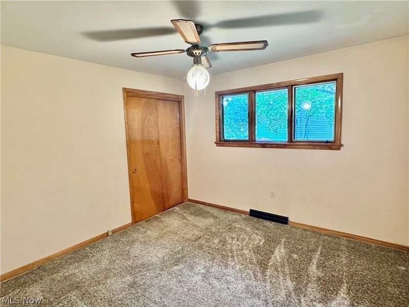 2147 Sarkies Drive, Warren, OH 44483 Photo 22