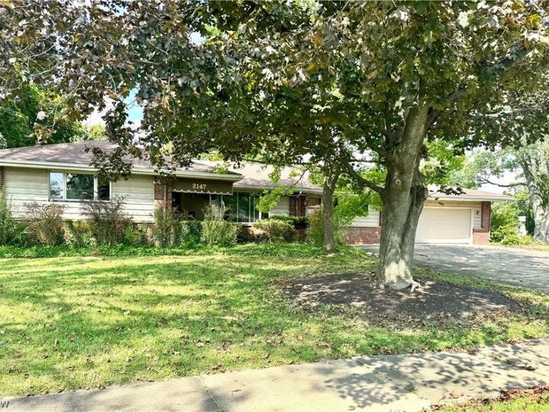 2147 Sarkies Drive, Warren, OH 44483 Photo 24