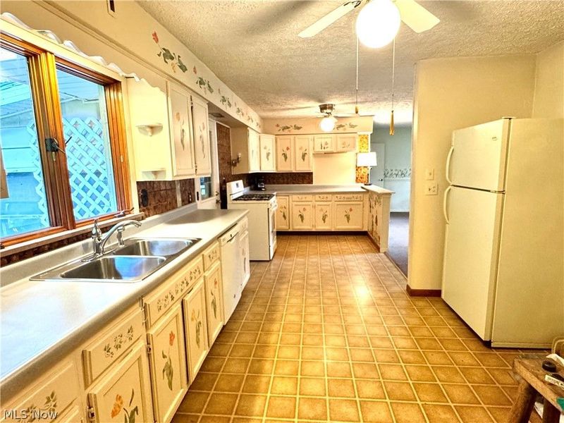 2147 Sarkies Drive, Warren, OH 44483 Photo 3