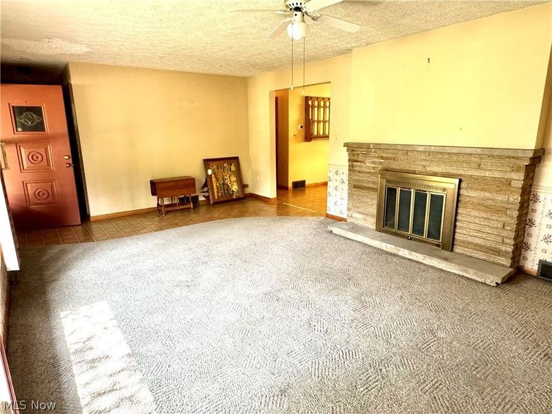 2147 Sarkies Drive, Warren, OH 44483 Photo 6