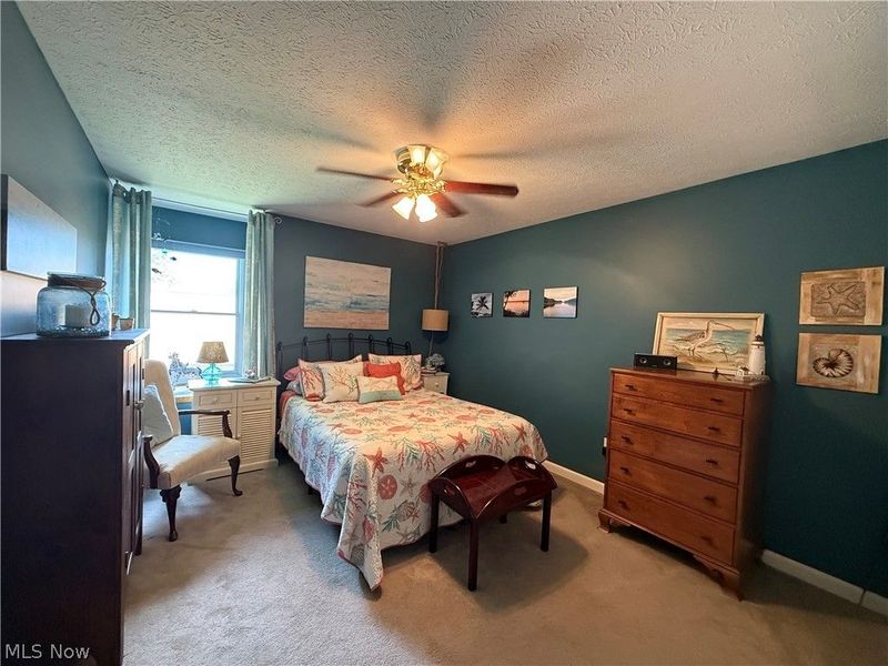 1037 Woodland Chase, Grafton, OH 44044 Photo 10