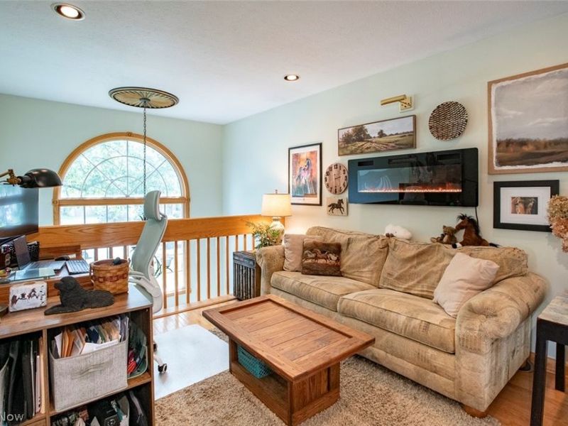 1037 Woodland Chase, Grafton, OH 44044 Photo 13