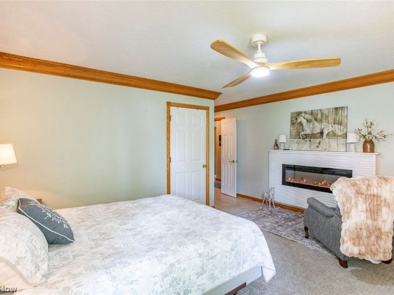 1037 Woodland Chase, Grafton, OH 44044 Photo 18