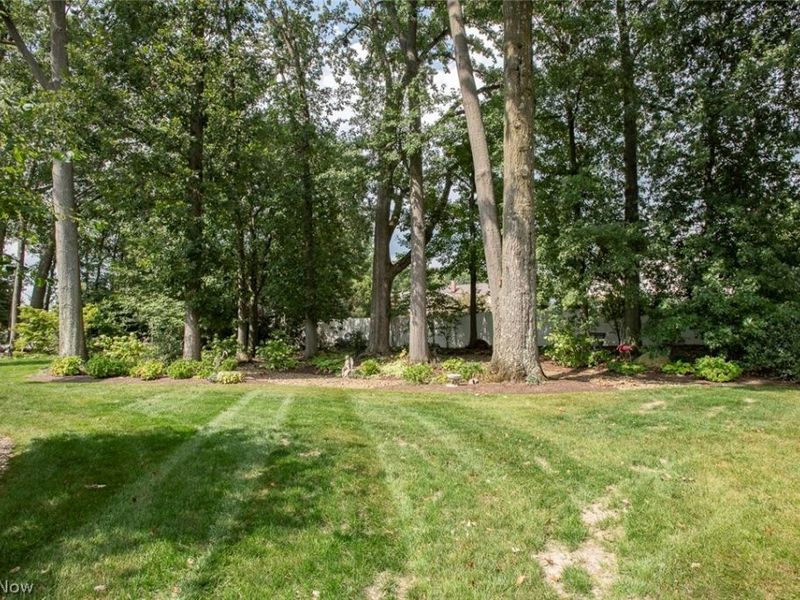 1037 Woodland Chase, Grafton, OH 44044 Photo 2