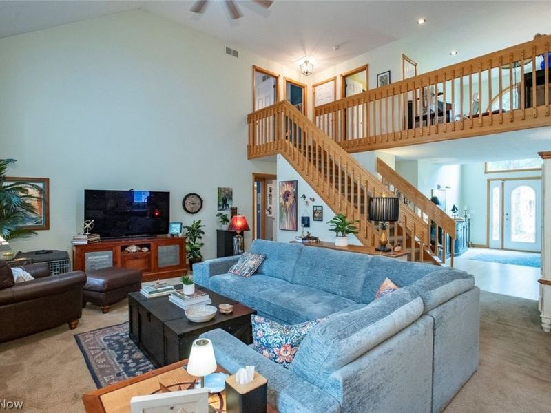 1037 Woodland Chase, Grafton, OH 44044 Photo 36