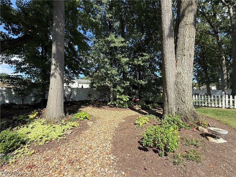 1037 Woodland Chase, Grafton, OH 44044 Photo 47