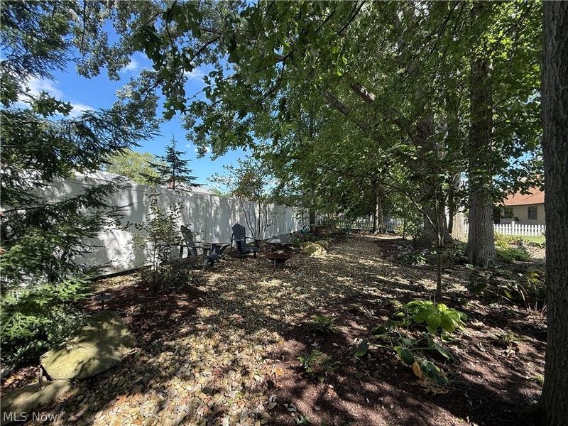 1037 Woodland Chase, Grafton, OH 44044 Photo 48