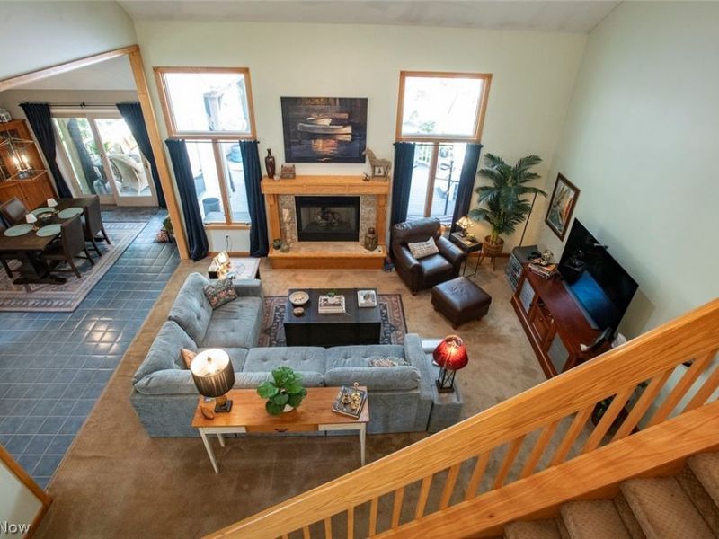 1037 Woodland Chase, Grafton, OH 44044 Photo 7