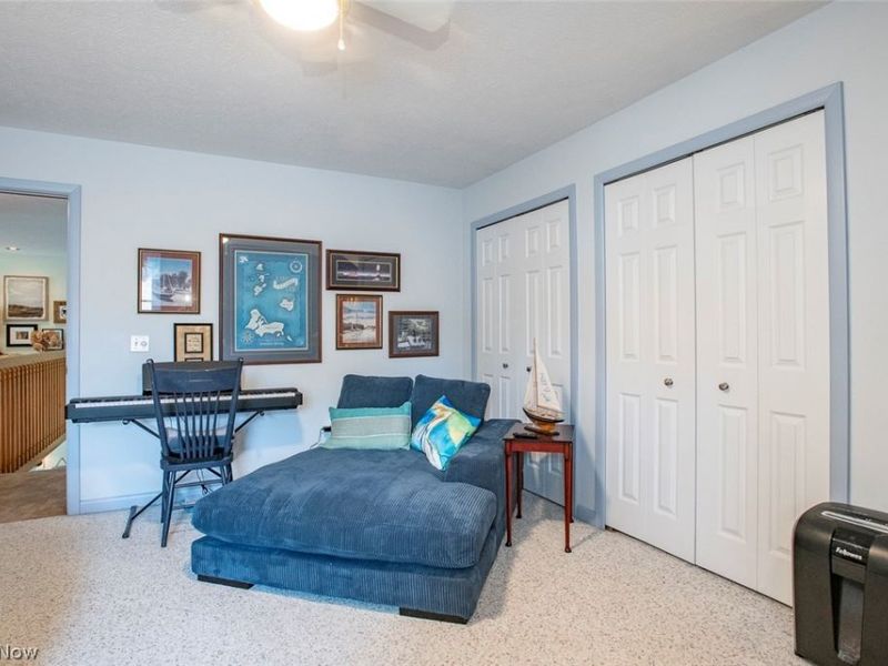 1037 Woodland Chase, Grafton, OH 44044 Photo 9