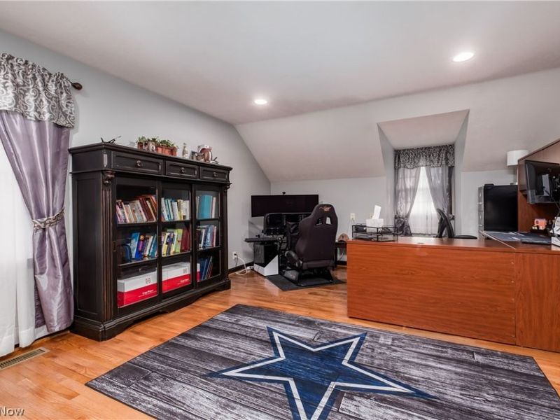 5636 Gray Fox Drive NW, Canton, OH 44718 Photo 28