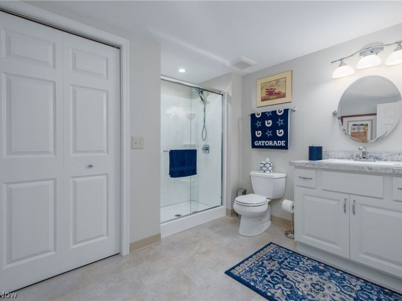 5636 Gray Fox Drive NW, Canton, OH 44718 Photo 38
