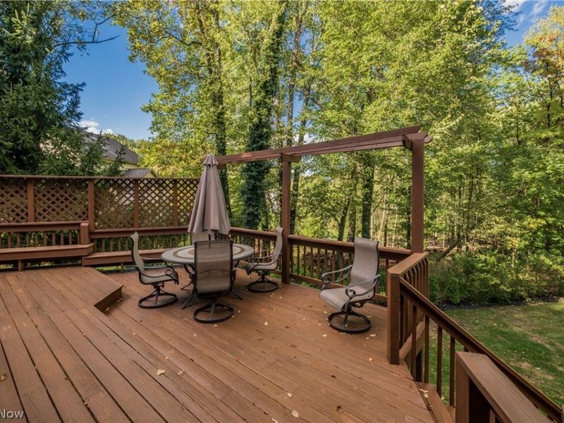 5636 Gray Fox Drive NW, Canton, OH 44718 Photo 39