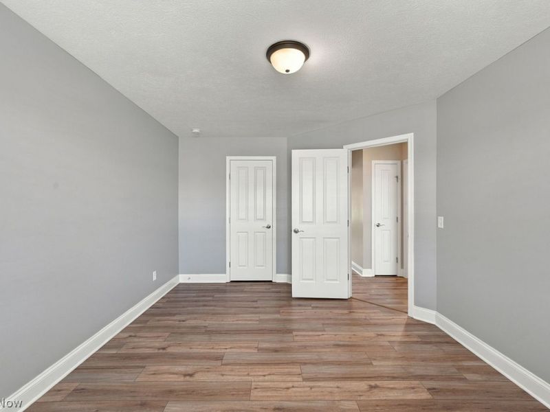 950 Cabot Drive , Canal Fulton, OH 44614 Photo 16