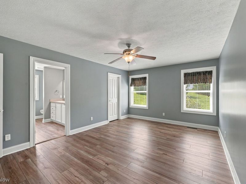 950 Cabot Drive , Canal Fulton, OH 44614 Photo 19