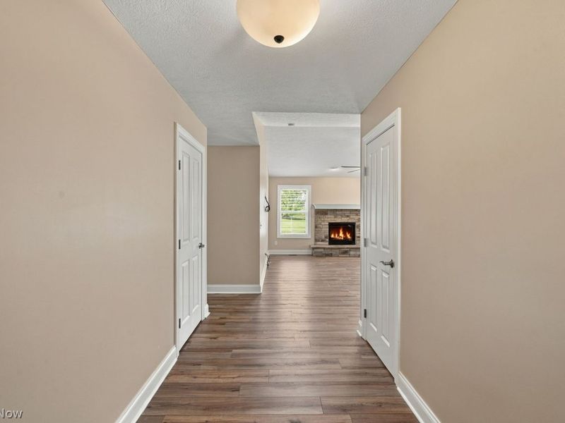 950 Cabot Drive , Canal Fulton, OH 44614 Photo 25