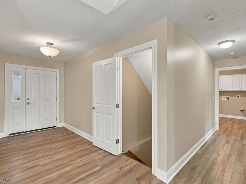950 Cabot Drive , Canal Fulton, OH 44614 Photo 26