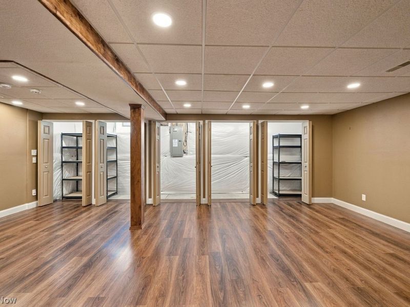950 Cabot Drive , Canal Fulton, OH 44614 Photo 33
