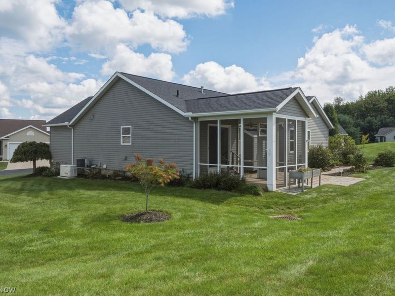 950 Cabot Drive , Canal Fulton, OH 44614 Photo 34