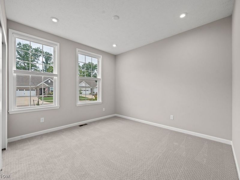 3126 Aspen Lane, Twinsburg, OH 44087 Photo 11