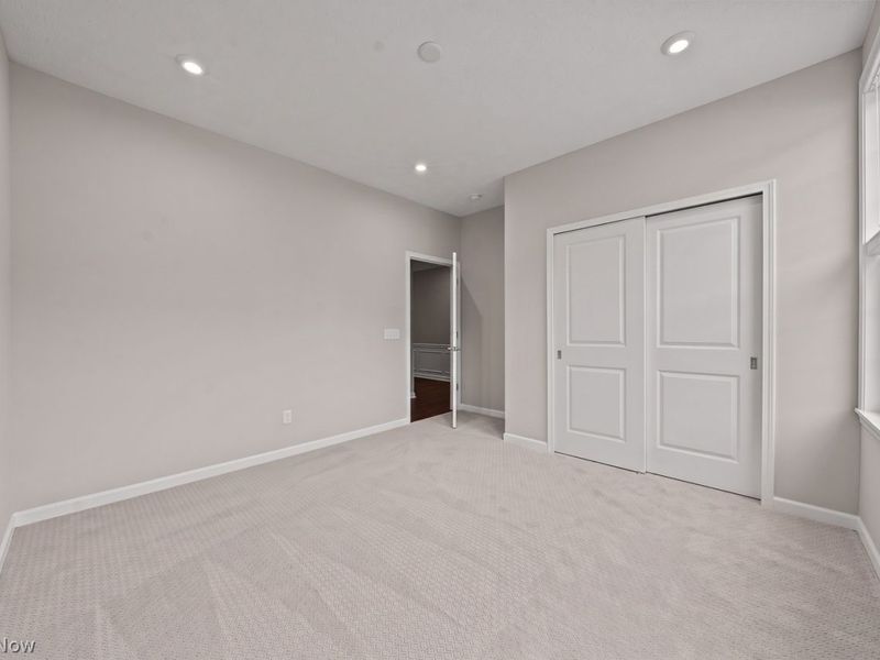 3126 Aspen Lane, Twinsburg, OH 44087 Photo 12
