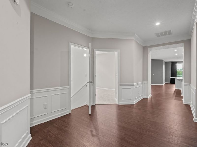 3126 Aspen Lane, Twinsburg, OH 44087 Photo 14