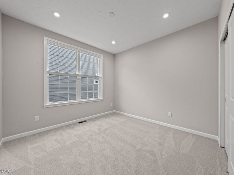 3126 Aspen Lane, Twinsburg, OH 44087 Photo 15