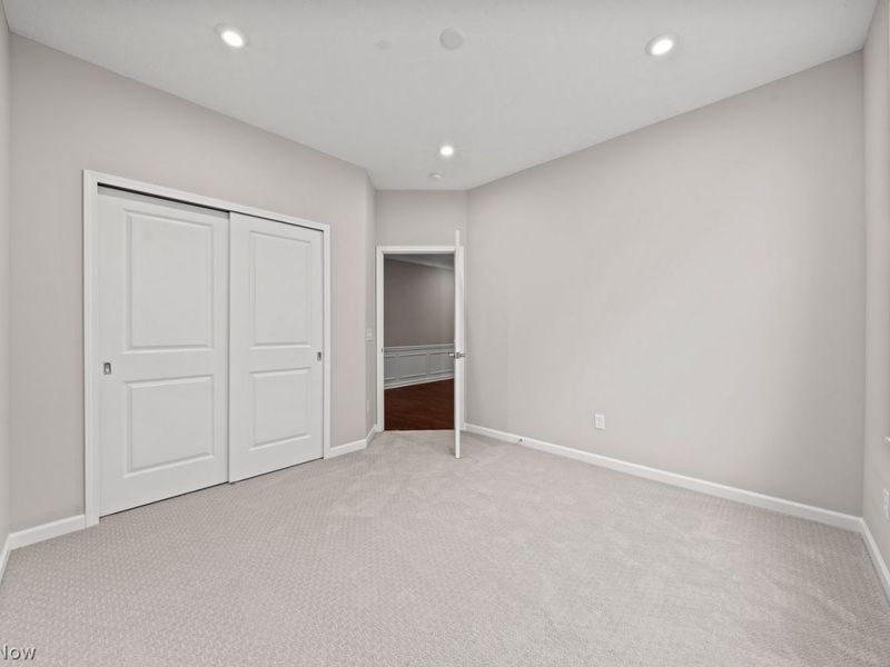 3126 Aspen Lane, Twinsburg, OH 44087 Photo 16