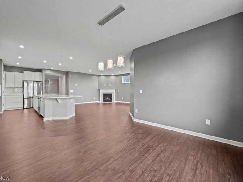 3126 Aspen Lane, Twinsburg, OH 44087 Photo 25